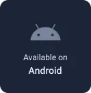 Android Appat στο Bet World 247