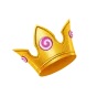 Crown στο διαδικτυακό καζίνο Bet World 247