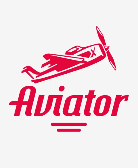Παίξτε Aviator στο Καζίνο Bet World 247