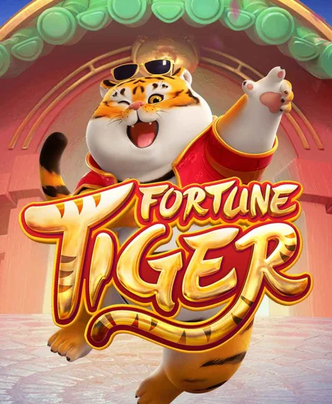 Παίξτε Fortune Tiger στο Καζίνο Bet World 247